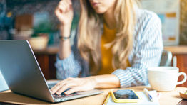 Work From Anywhere: whose responsibility is it anyway?